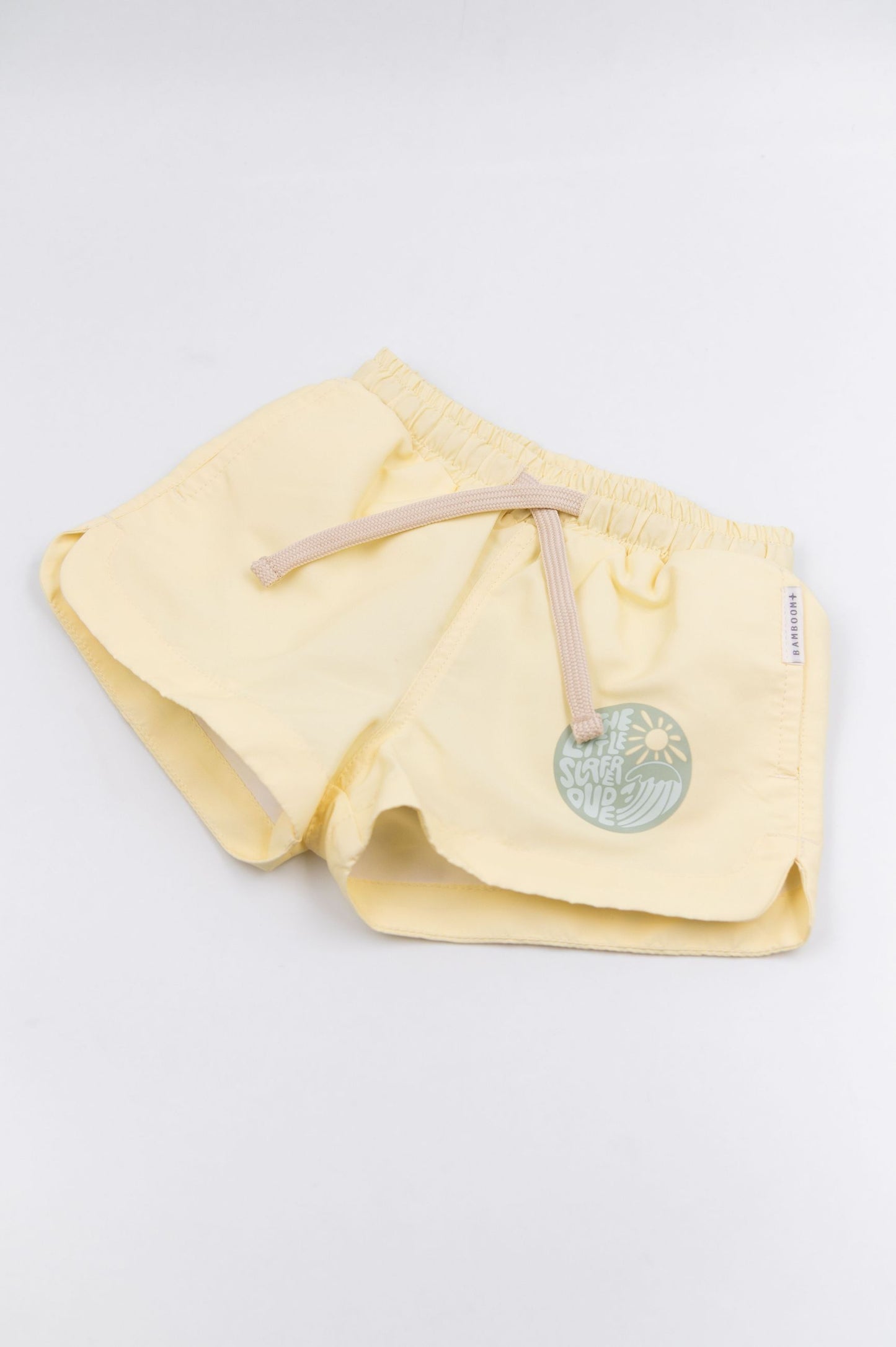 729 - Accessori abbigliamento - BAMBOOM