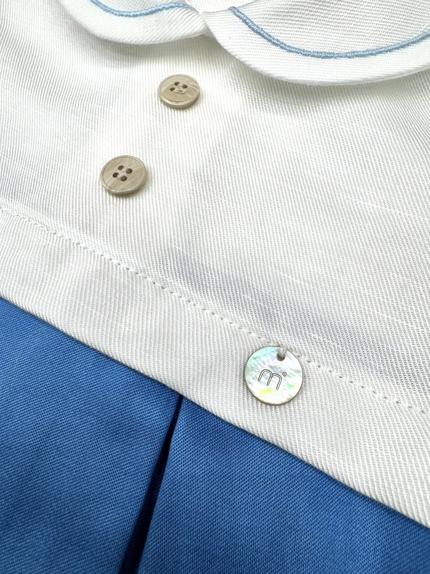 ER40121 - PAGLIACCETTI - MARLU
