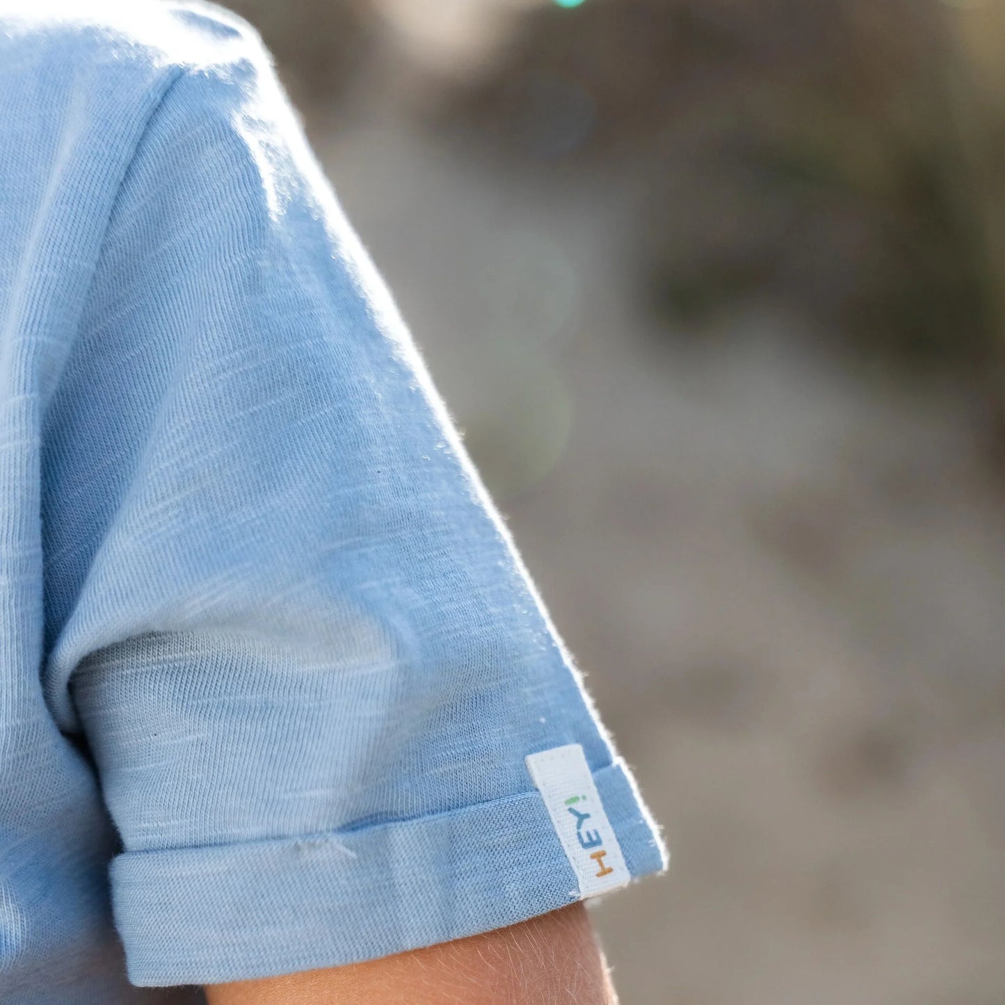 CL26021161 - MAGLIE - LITTLE DUTCH