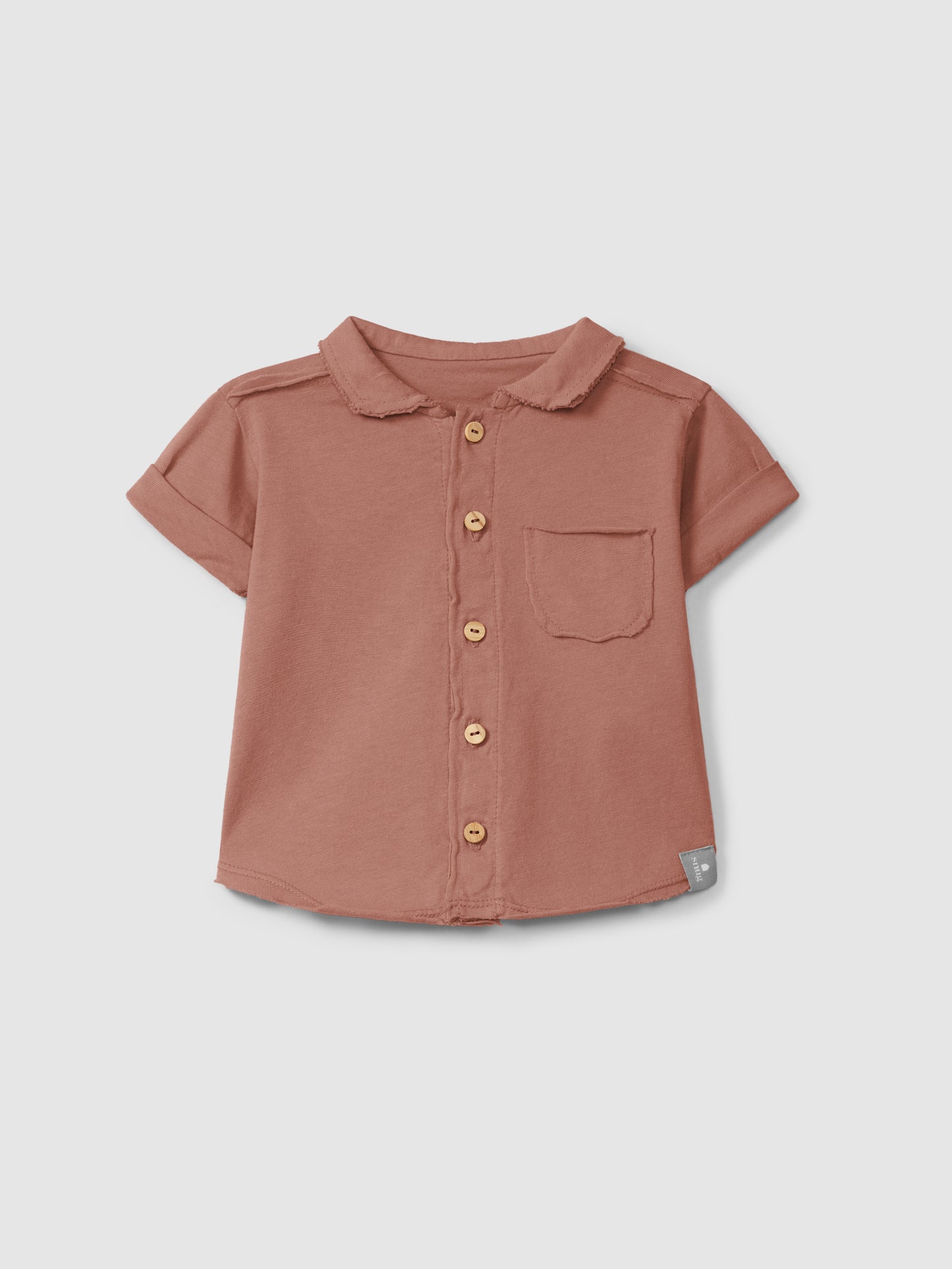 6S140 - MAGLIE - SNUG