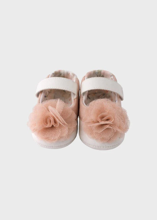 EV311SC - Accessori - Marlù