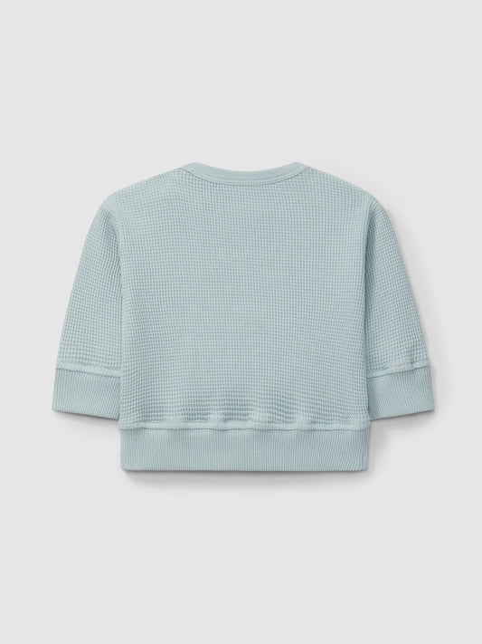 5S132 - MAGLIA - SNUG