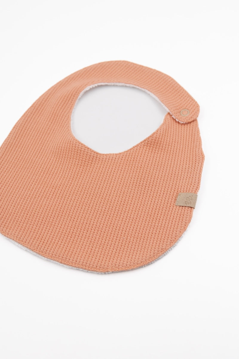 1154TE - Accessori - BAMBOOM