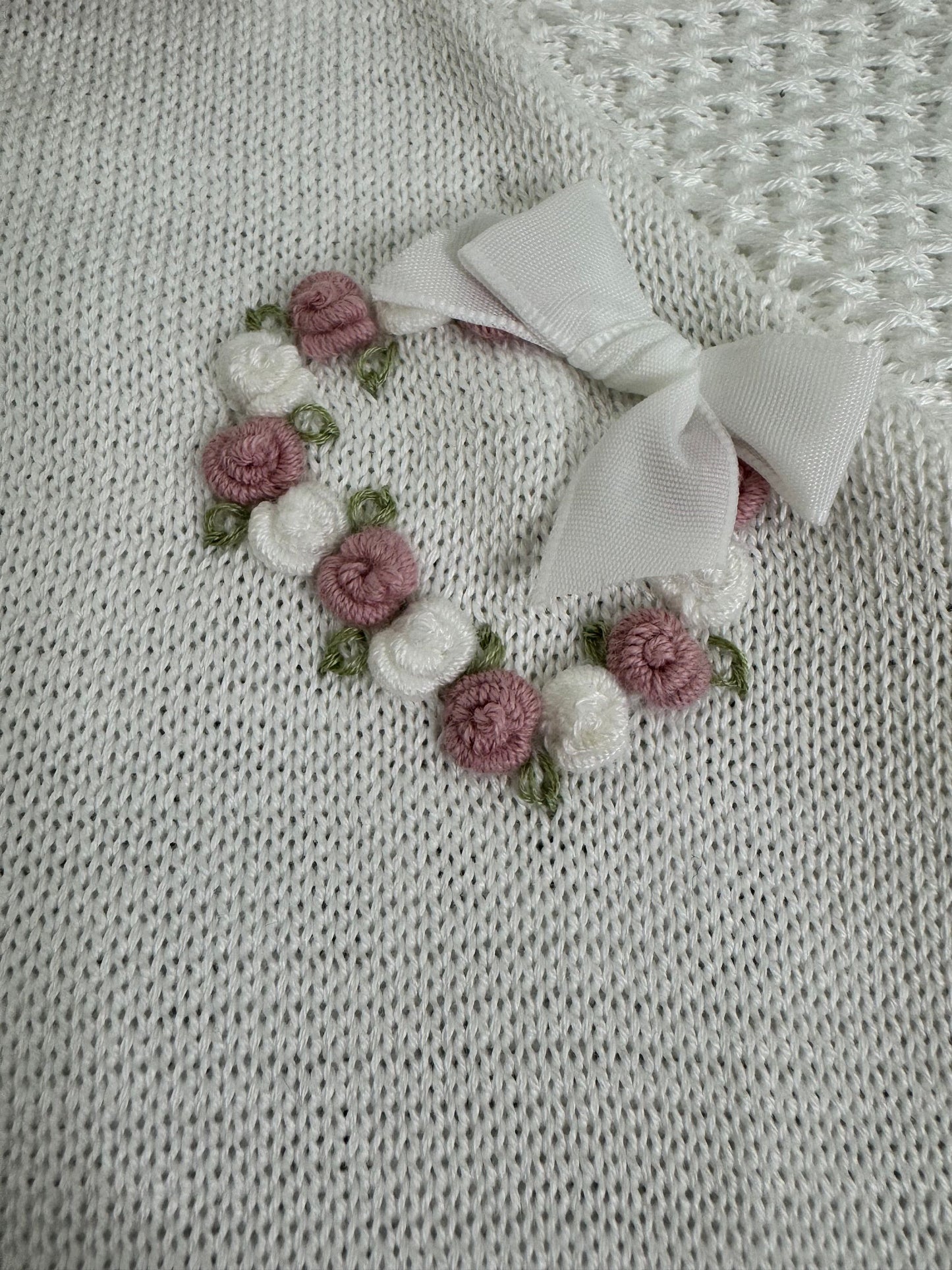 EB2410 - TUTINA - MARLU
