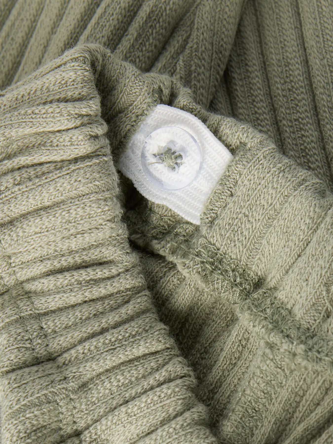 13251179 - PANTALONI MORBIDI - LIL ATELIER