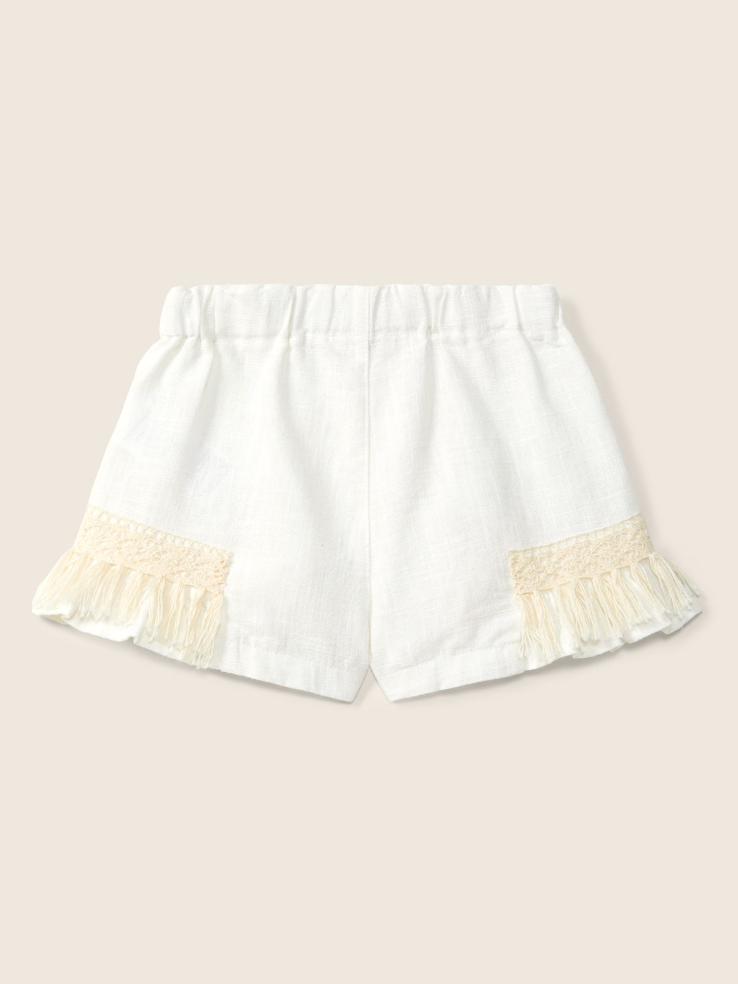 V26.11720A - Pantaloncini - WEDOBLE