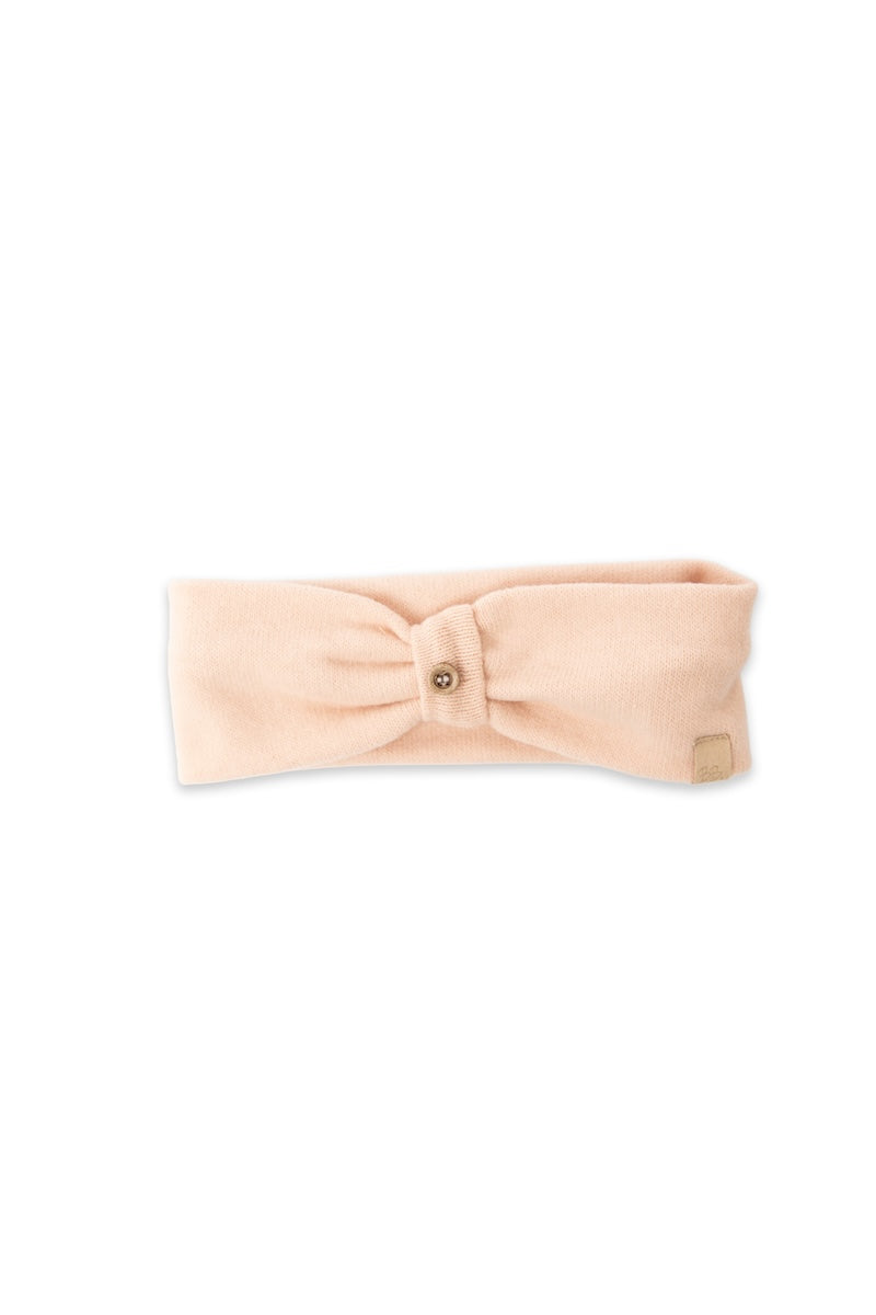 FASCIA - accessori -  - BAMBOOM 1249TE00088