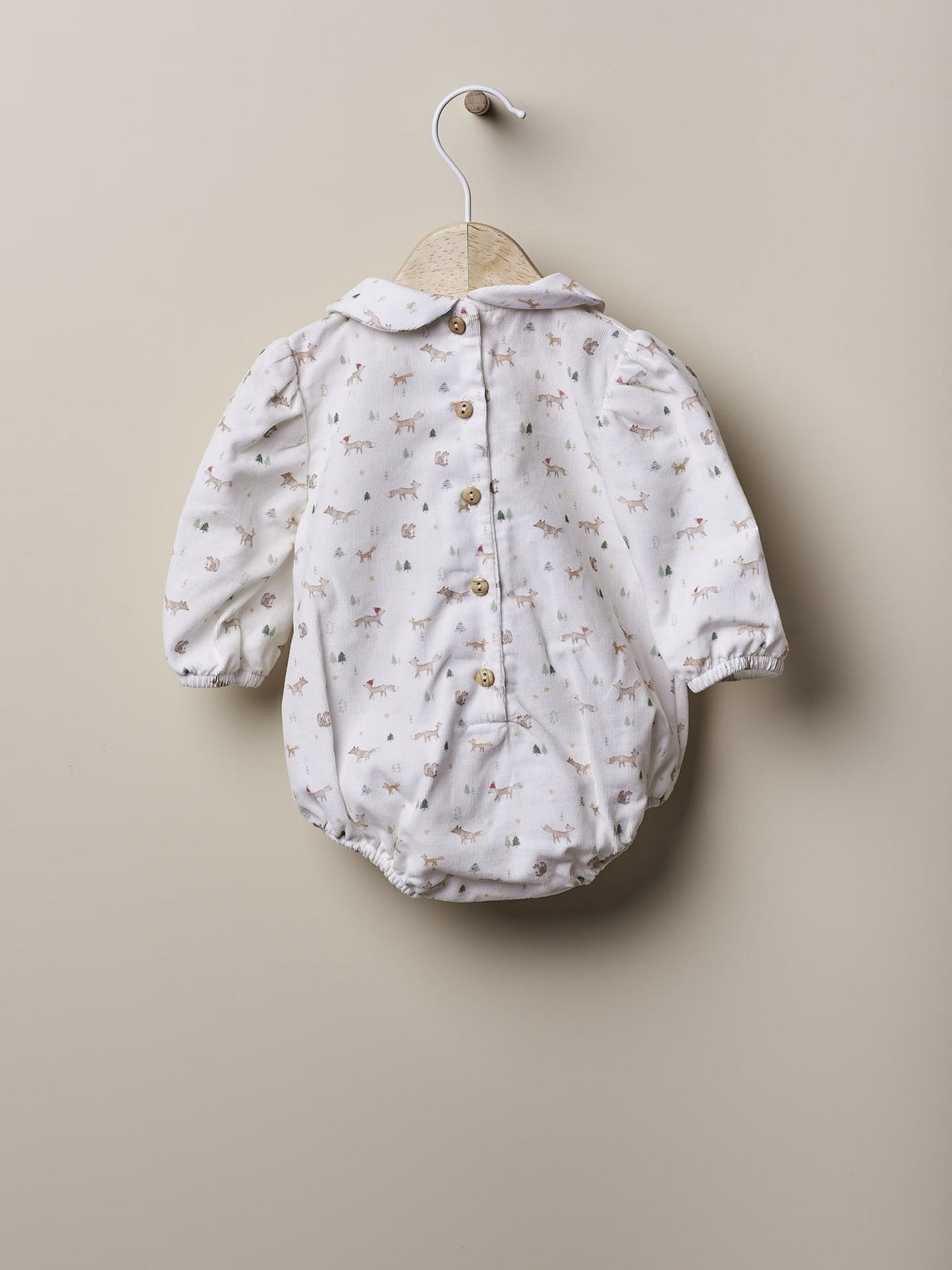 I2409916B - MAGLIE BODY - WEDOBLE