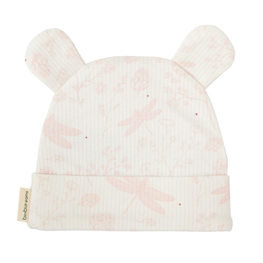 GOR41910 - CAPPELLINI - Bimbidreams