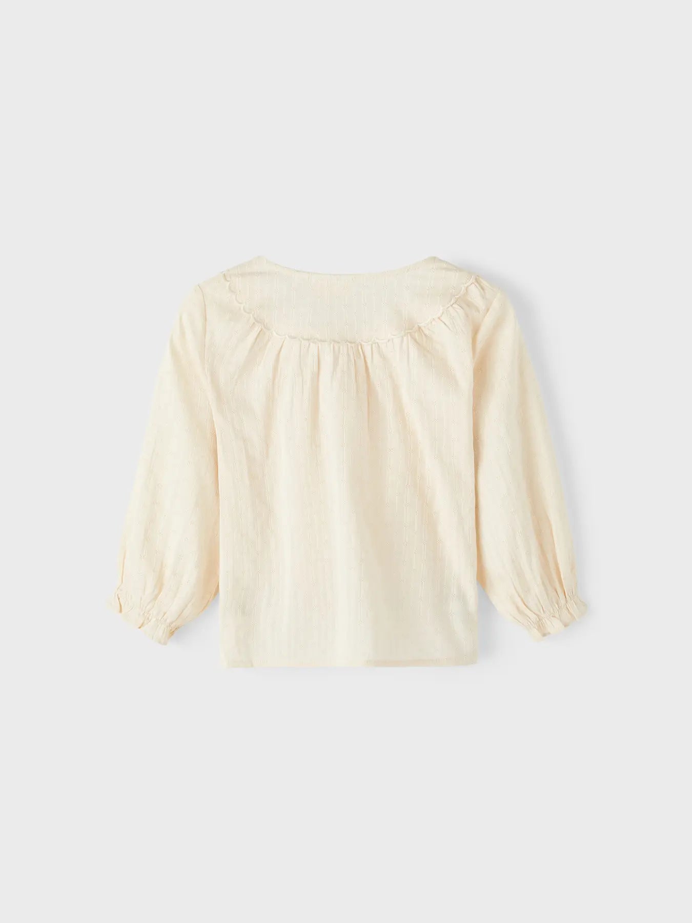 13219443 - CAMICIA - LIL ATELIER