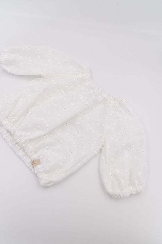 562 - Maglieria - BAMBOOM