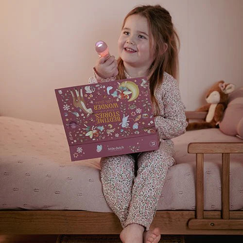 LD4780 - GIOCHI - LITTLE DUTCH