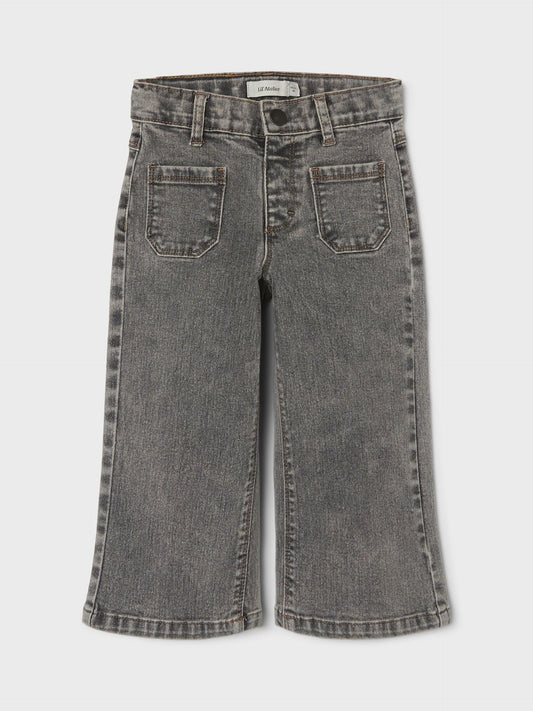 13228772 - JEANS - LIL ATELIER