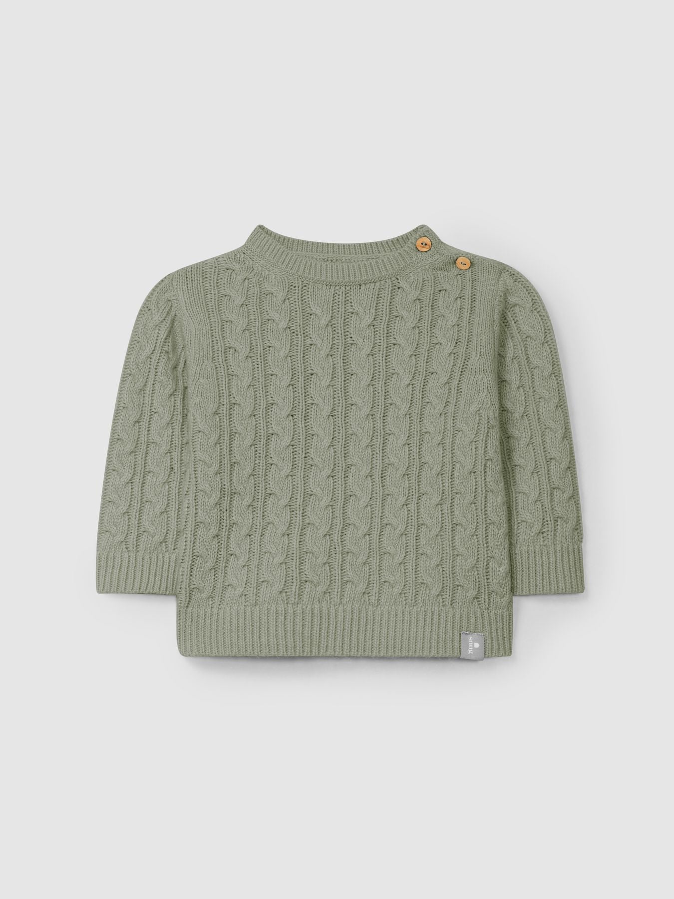 928AY4W005140 -  - SNUG
