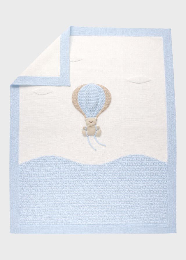 EK5080 - coperte - Marlù