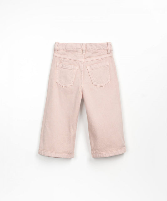 PA04/4AP11603 -  - PLAY UP