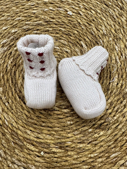 IN11S - Accessori abbigliamento - Marlù